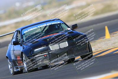 media/May-21-2023-SCCA SD (Sun) [[070d0efdf3]]/1-Advanced Group/Session 1 (Turn 11)/